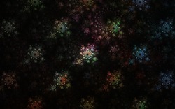 2014 04 11 Square Tiles 63-black.jpg